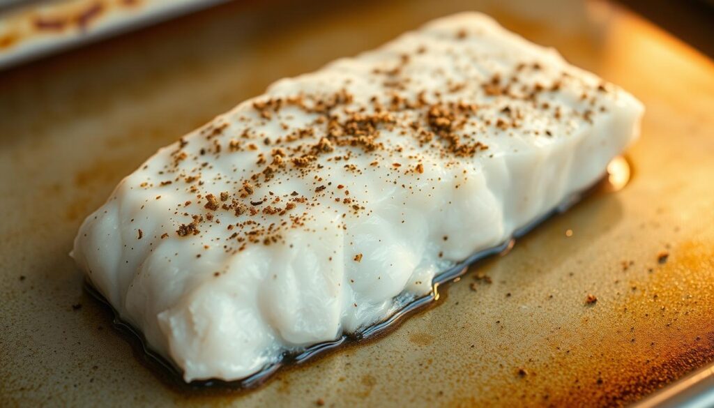 Moist Baked Halibut Cooking Tips Moist Baked Halibut Cooking Tips