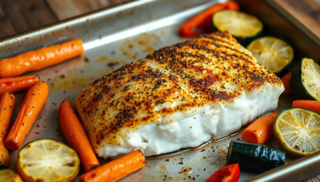 Oven Baked Cod Recipe Oven Baked Cod Recipe
