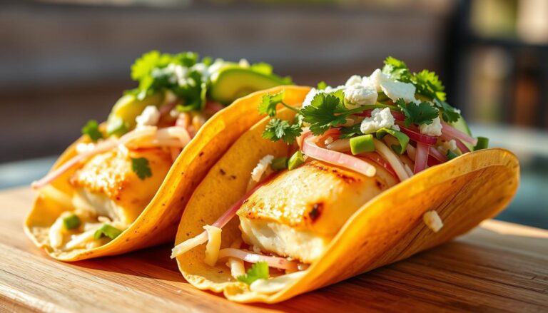 halibut tacos