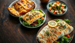 Cooking Pollock Fish Techniques healthy pollock fish recipes